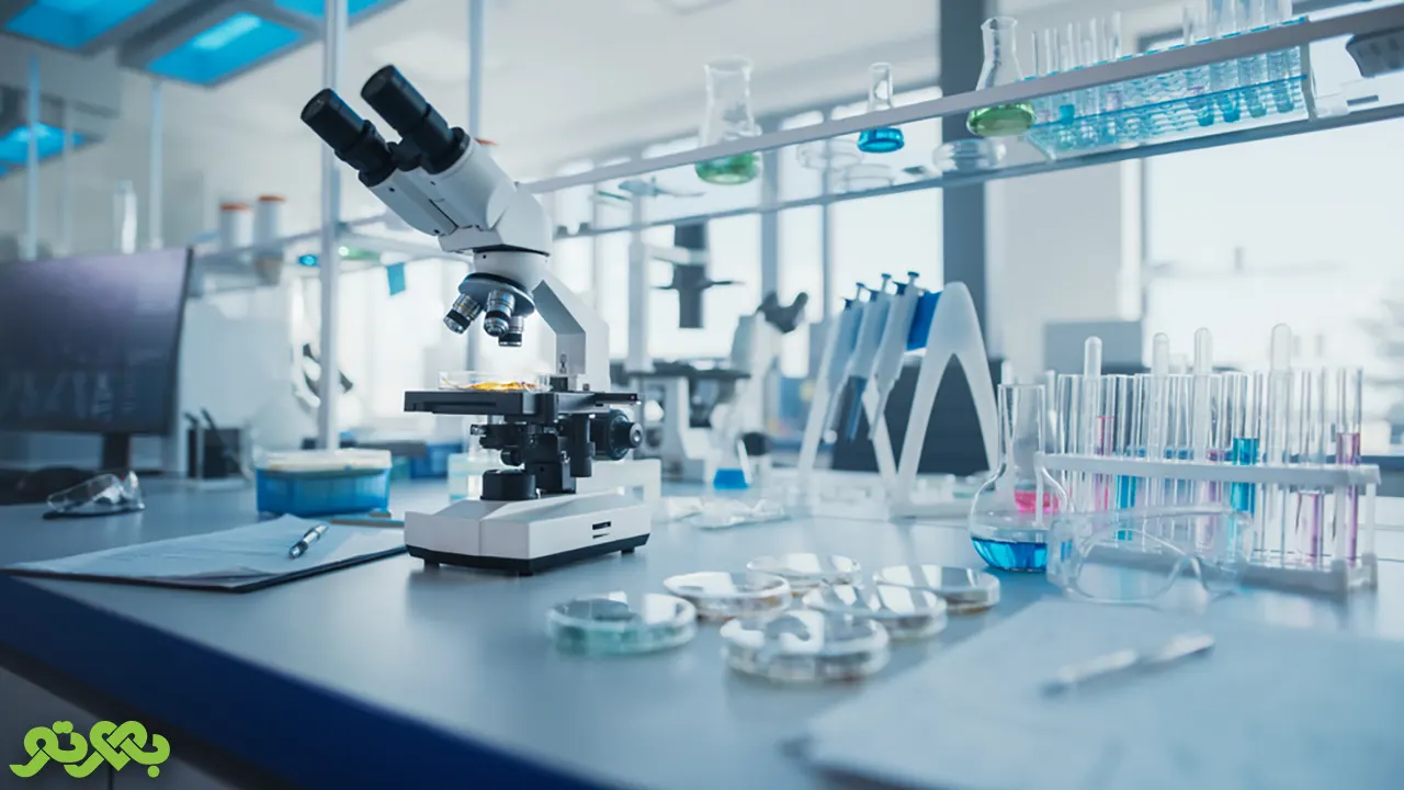 برای مطالعه آزمون علوم پایه پزشکی باید نکاتی را در نظر گرفت تا بتوان این آزمون را با موفقیت گذراند.